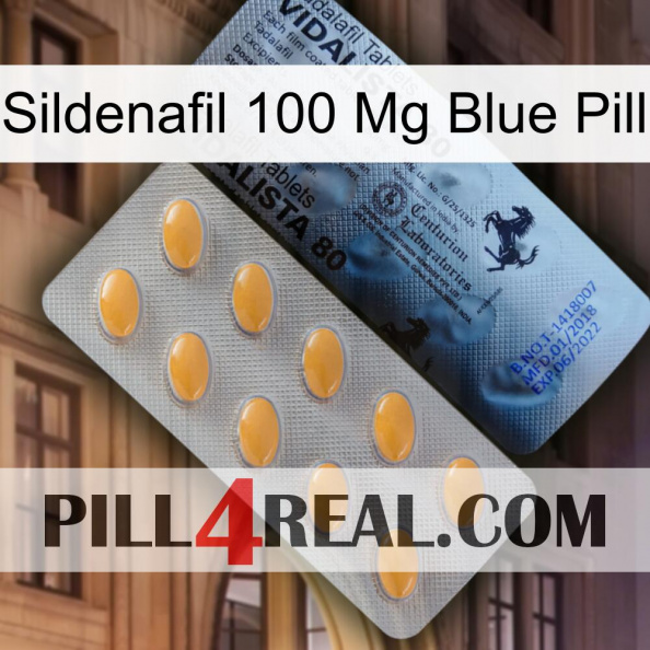 Sildenafil 100 Mg Blue Pill 44.jpg